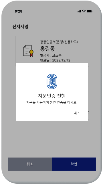 행사이미지